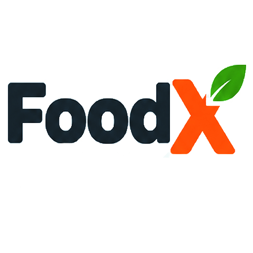 foodx