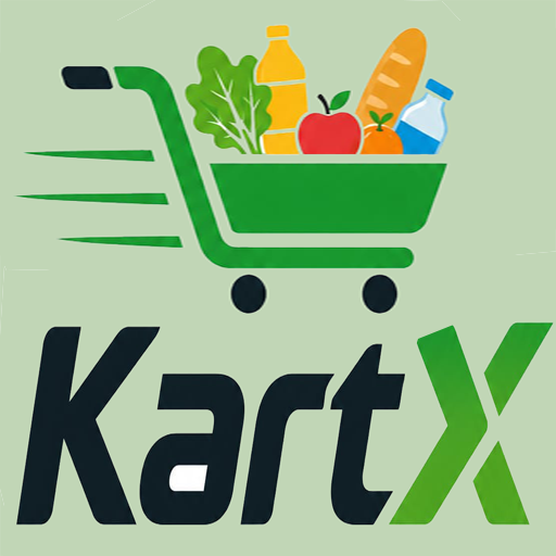 KartX