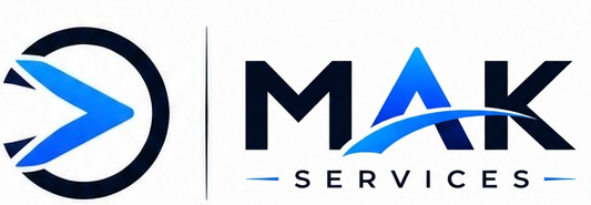 MAK Services